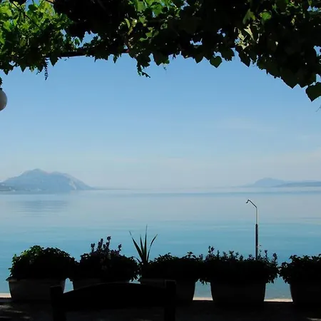 Hotel Balaska House 2*